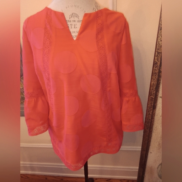 Red Chico's BL - Picture 1 of 5